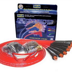 8 Cyl 180 Deg Hemi Plug TAY75289