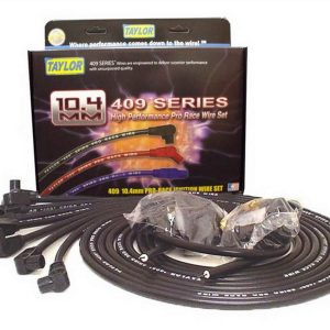 409 Pro Racing Wire TAY79051