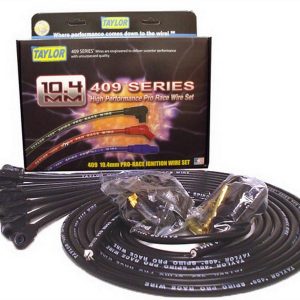 409 Pro Racing Wire TAY79053