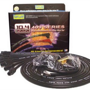 409 Pro Racing Wire TAY79055