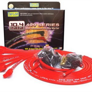 409 Pro Racing Wire TAY79251