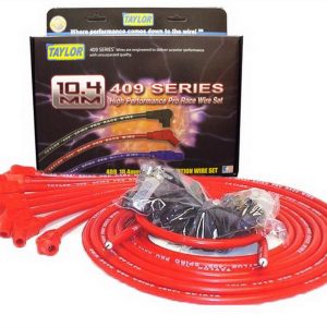409 Pro Racing Wire TAY79253