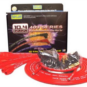 409 Pro Racing Wire TAY79255