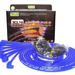 409 Pro Racing Wire TAY79651