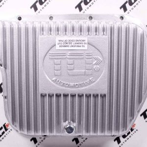 727 Extra Deep Trans Pan TCI128000