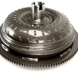 727 11in Breakaway Torque Converter TCI141200
