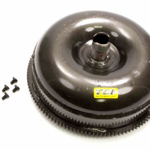 904 Breakaway Torque Converter TCI141300
