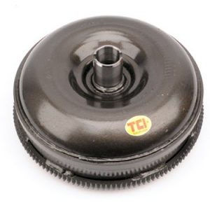 Chrysler 727 Converter TCI141500