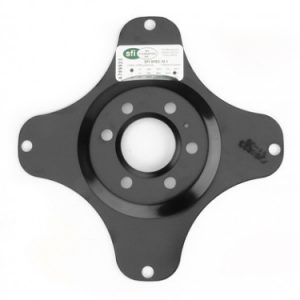 Mopar 8-Bolt Flexplate Small Bolt Circle TCI145300
