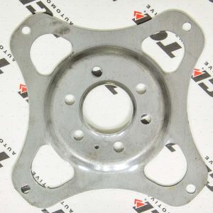 Flexplate Mopar V8 6-Bolt TCI145600