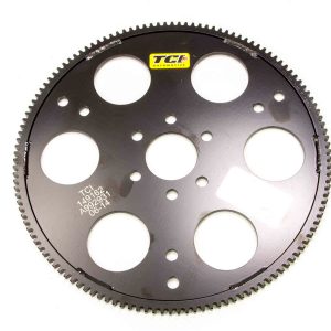 Mopar SFI Flywheel 6 Hole w/Sm. GM Pattern TCI149162