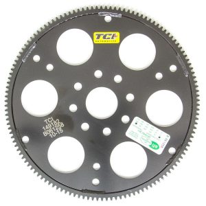 Mopar 8 Bolt Flywheel TCI149182