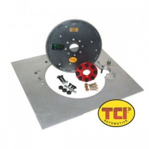 BBM To GM P/G Adapter Kit TCI149260