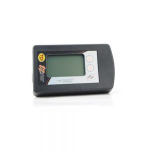 EZ-TCU Hand-Held Trans Controller TCI170651