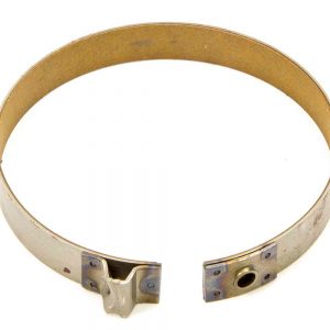 TH400 Intermediate Band TCI225100
