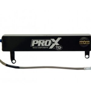 Overflow Canister Pro X GM TH400 Trans TCI228005