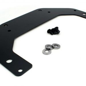 B.O.P. Trans To Chevy Engine Adapter TCI230000