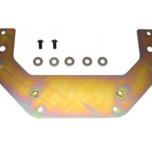 Bellhousing Adapter Chevy To B.O.P Engine TCI230001