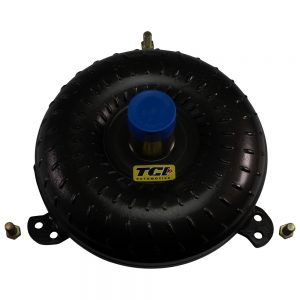 GM Street Fighter Torque Converter TCI241001