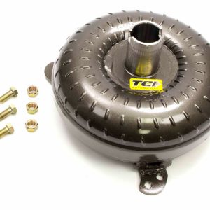 Streetfighter TH350/400 Converter TCI241003