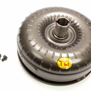 GM Saturday Night Spec. Converter TCI241501-A