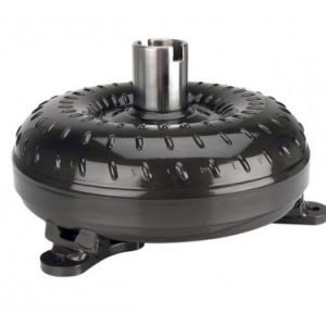 Torque Converter FastLap GM TH350 Circle Track TCI242125