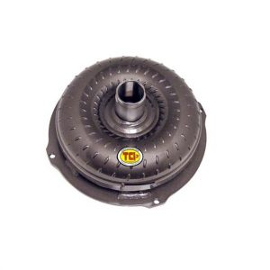 GM 4L80E SF Torque Converter 10in 91-06 TCI242940