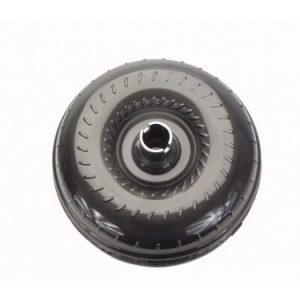 700R4 11 Breakaway Torqu Converter 84-92 TCI242962