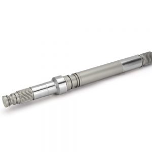 4L80E Imput Shaft 300M TCI279600