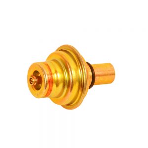 Adj. Vaccuum Modulator 63-73 TCI280001