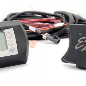 Transmission Controller GM EZ-TCU TCI302820