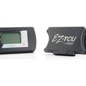 Transmission Controller GM EZ-TCU 2009- up 4L70E TCI30299-KIT