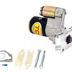 Chevy Starter TCI351100