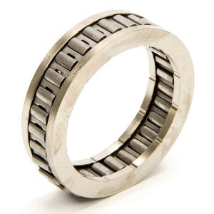 Forward Sprag 29-Element GM 700-R4/4L60E TCI373600