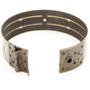 Kevlar Band For GM 700R4 & 4L60E TCI375100