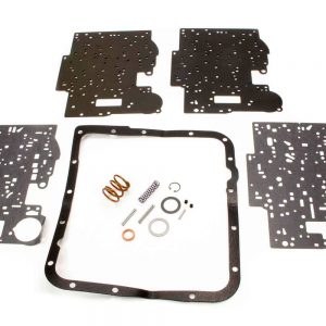 700r4 Trans-Scat Kit TCI376000