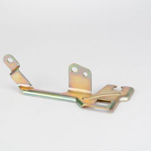 700R4 TV Cable Bracket TCI376700