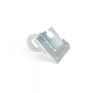 700R4 TV Cable Bracket TCI376705
