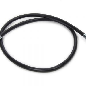 SCU Clip-On Cable GM TCI377305-2