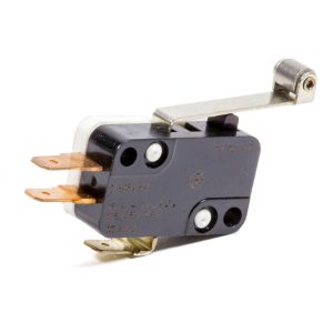 Neutral Safety Switch For Comp Shifter TCI388700