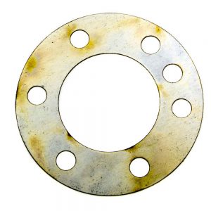 Shim Flywheel Chevy V8 .030 (2pc Rear Main) TCI399100