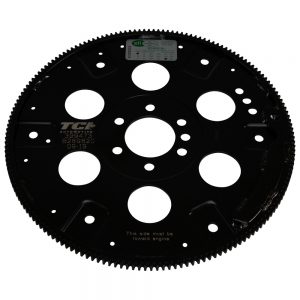Chevy 454 Sfi Flywheel TCI399473