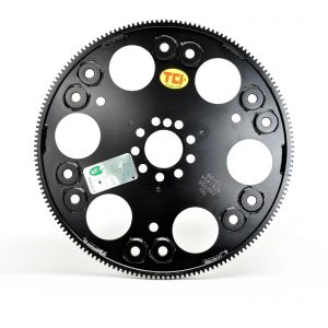 SFI Flexplate GM LS9 Engine TCI399755