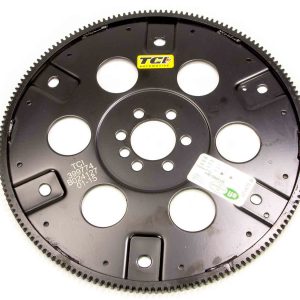 SFI Flexplate GM 168T 1 Piece Rear Main TCI399774