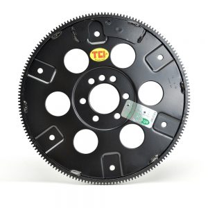 BBC Gen V & VI SFI Flexplate 168 Tooth TCI399873