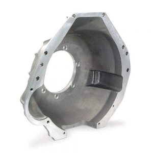 Bell Housing Alm SBF C4 Tranmission TCI513300