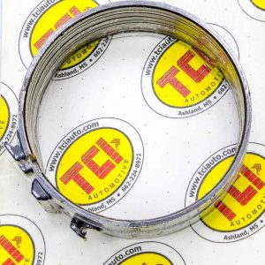 Flexband C4 Reverse Kevlar TCI525505