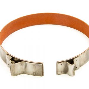 Flexband C4 Intermediate Kevlar TCI525600