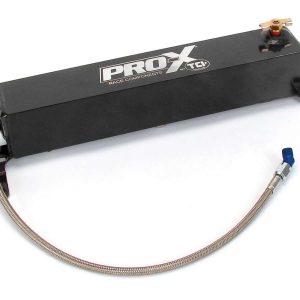 Overflow Canister Pro X GM PG Trans TCI528206