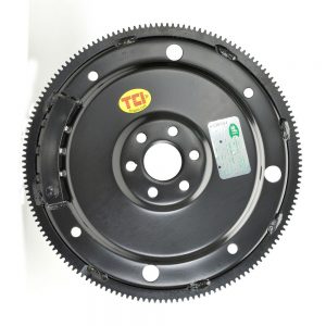 SBF 50oz Ext Balance SFI Flexplate 157 Tooth TCI529610